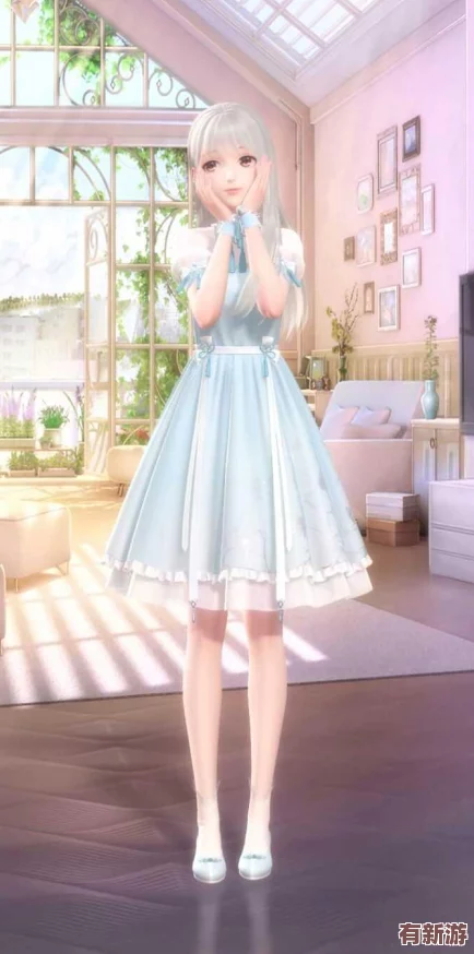 尊享閃耀暖暖！海量獨(dú)家兌換碼全搜羅