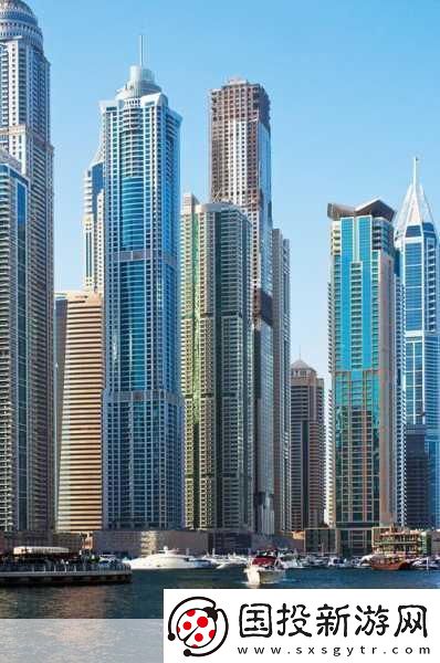 免費倫費一區(qū)二區(qū)三區(qū)四區(qū)1.免費倫費一區(qū)二區(qū)三區(qū)四區(qū)帶你探索新視界