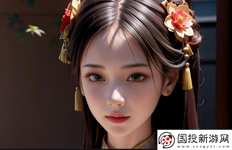 精東影視：探索未知領(lǐng)域-引領(lǐng)視聽新潮流