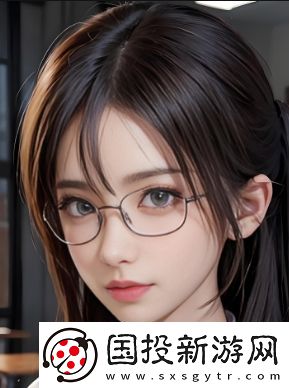 成品視頻直播軟件推薦哪個好用