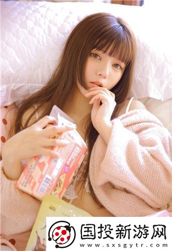 拔蘿卜痛又降黃9.1發(fā)出：農(nóng)民難言的秋季之苦-誰來關(guān)心！