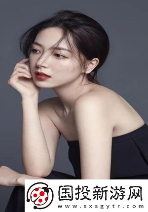 情侶晚上做運(yùn)動(dòng)的時(shí)候穿什么衣服：實(shí)用搭配指南讓你們盡情享受二人時(shí)光！