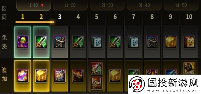 dnf2024周年慶戰(zhàn)令獎(jiǎng)勵(lì)是什么