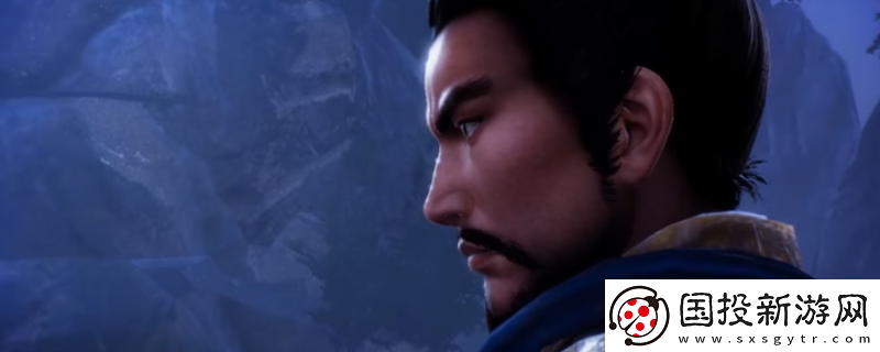 三國(guó)志8重制版執(zhí)行內(nèi)政指令頁面作用介紹