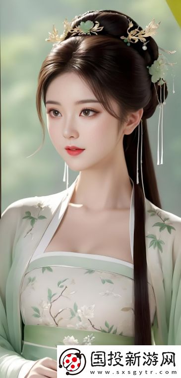 擁有13000部視頻的幼兒教育網站：價值和意義