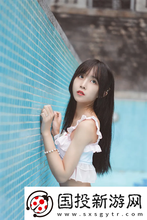 yeezy蜜桃滿天星上線-甜度爆棚：粉色與星光搭配-簡直是顏值天花板！