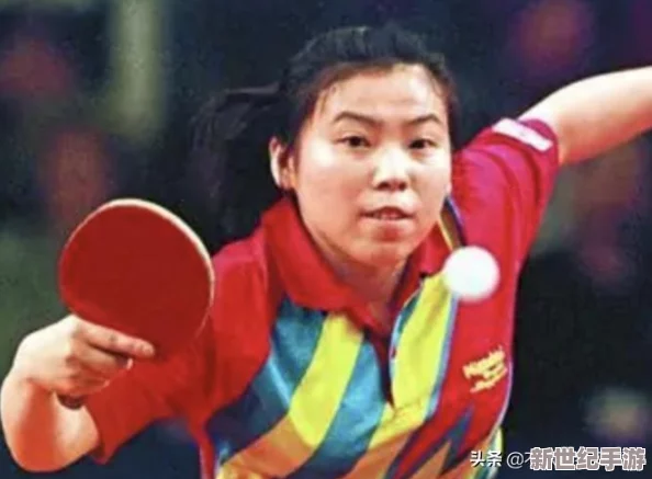 地下城與勇士中榮譽(yù)獎(jiǎng)牌解鎖的獨(dú)特稱號名稱大揭秘