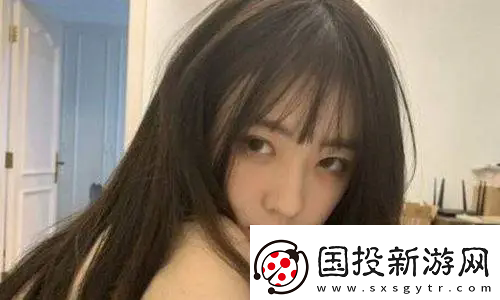 友受益匪淺！母親とが話しています讀音