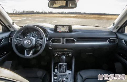 英雄聯(lián)盟無限火力模式：心之鋼裝備極速疊層策略大公開-高效征服戰(zhàn)場(chǎng)新技巧指南