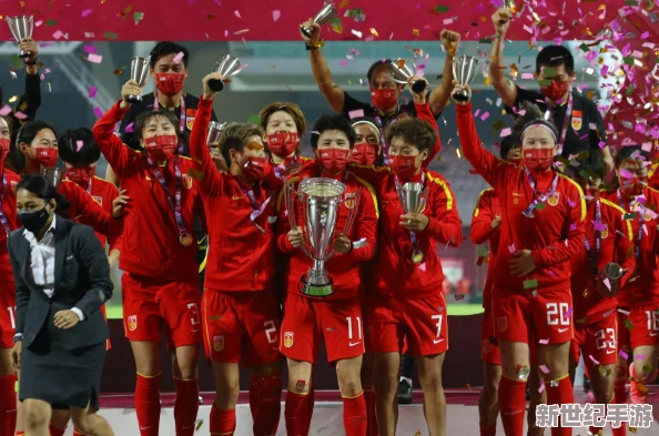 2024年海洋霸主爭(zhēng)霸賽：精選大魚(yú)吞小魚(yú)游戲全攻略與熱門(mén)排行榜揭曉