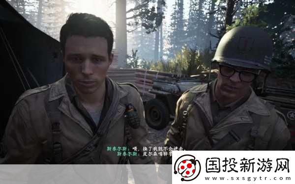 使命召喚14為什么這么貴-使命召喚14作為新標題-因其高品質(zhì)和豐富內(nèi)容而受到追捧。