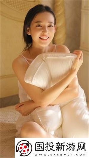 亞洲尺碼和歐洲尺碼專線：新手不踩雷-帶你輕松選對適合自己的衣服！