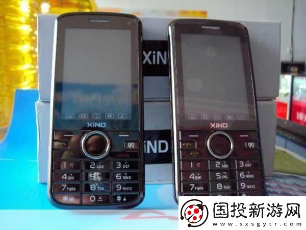 國(guó)產(chǎn)一區(qū)二區(qū)區(qū)別有什么說法