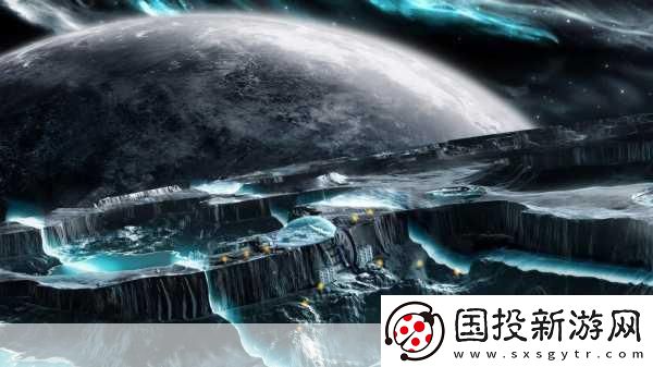 哥布林洞窟動(dòng)漫nasa入口在哪