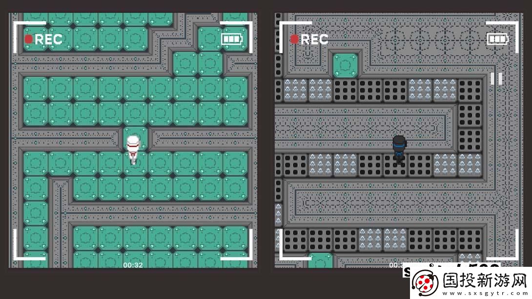 【德版】特羅姆