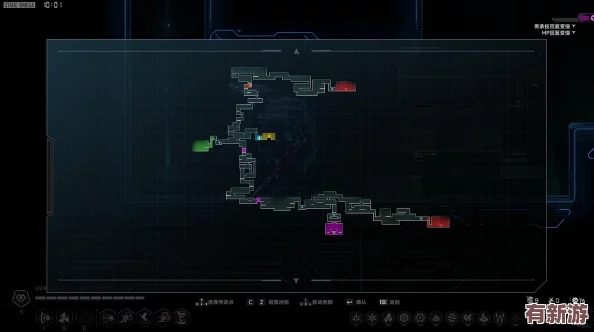 全面解鎖蒼翼混沌效應(yīng)