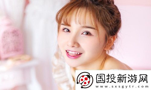 周家日常3pH喬舒的生活哲學(xué)-網(wǎng)友調(diào)侃：從瑣事中發(fā)現(xiàn)快樂的秘訣！