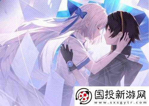 黑潮之上12月最新兌換碼大全-12月兌換碼匯總-兌換碼不詳請聯(lián)系客服