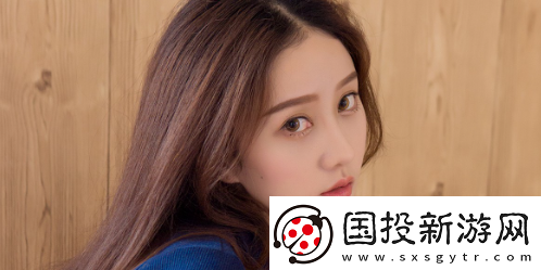 半夜裝睡配合孩子陰陽調(diào)和：讓孩子在寧靜中找到安全感與情緒穩(wěn)定！