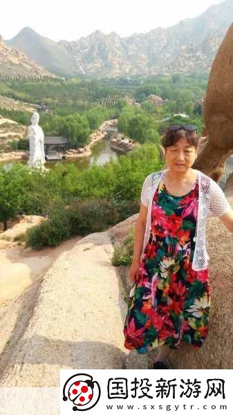 如何閱讀樂(lè)樂(lè)的jianying日記：當(dāng)然可以！以下是一些新標(biāo)題的建議-基于樂(lè)樂(lè)的簡(jiǎn)影日記的主題：