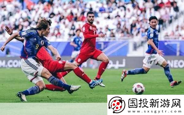 亞洲VS歐洲VS日本-1.-亞洲、歐洲與日本：文化碰撞下的風格差異