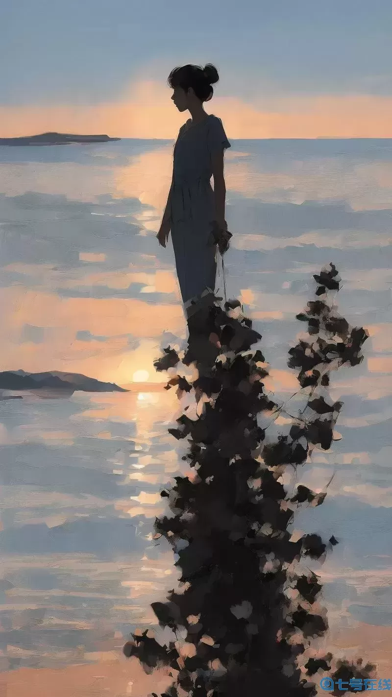 “提升工業(yè)智能化管理：136精密導(dǎo)航AGV的應(yīng)用與優(yōu)勢(shì)”