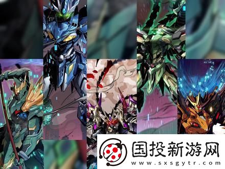 鏘鏘創(chuàng)新大行其道笑談游戲技巧新潮流