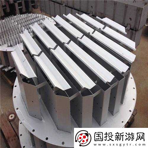 液體收集器系統(tǒng)-hh-的安裝指南主播跳槽：后續(xù)發(fā)展