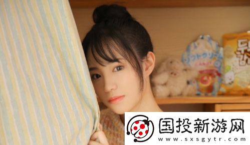 小洞需要大肉腸支持定制內(nèi)容-網(wǎng)友：這就來試試