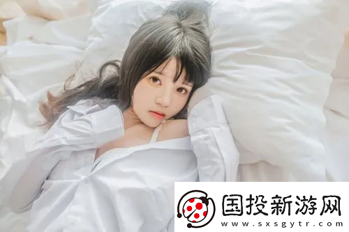 免費(fèi)站在線播放人數(shù)是實(shí)時(shí)嗎友：點(diǎn)擊即見真實(shí)在線數(shù)據(jù)！