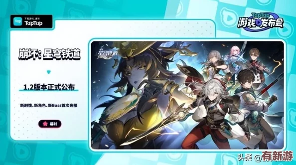 暗區(qū)突圍農場：揭秘隱秘區(qū)域-解鎖百分百黃金產出點全攻略