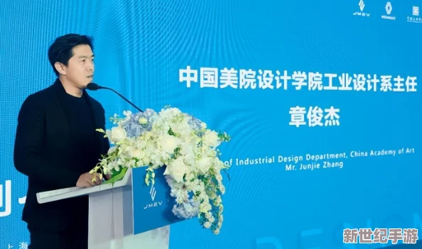 地下城與勇士中榮譽獎牌解鎖的獨特稱號名稱大揭秘：探尋榮耀背后的專屬標(biāo)識！