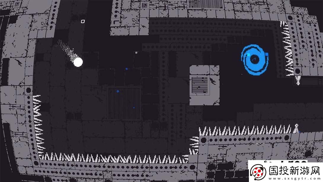 【美版】快點(diǎn)2