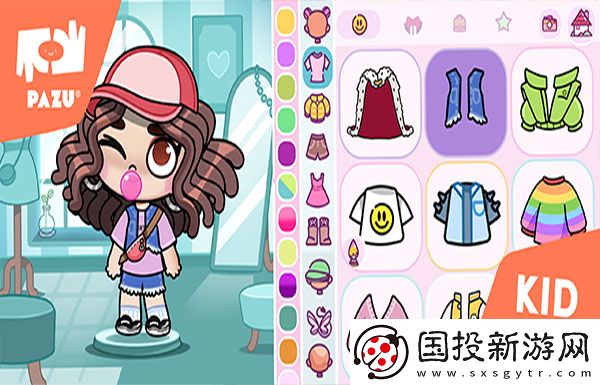 阿凡達世界游戲正版