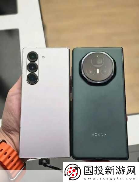 國產(chǎn)一區(qū)二區(qū)區(qū)別有什么說法：1.-國產(chǎn)手機不同類型的詳細解析與比較