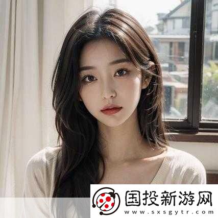 國精品產區(qū)WNW2544迎來yy主播