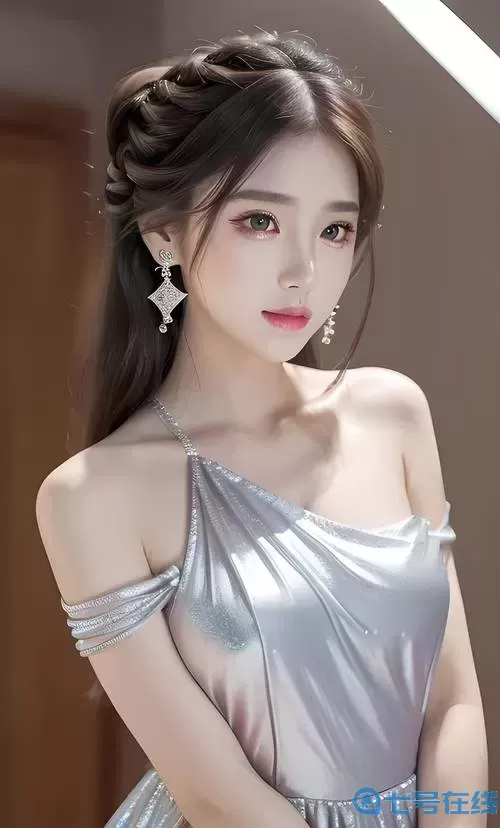 全村的公共肉奴雯雯番外：愛的糾葛與命運的抉擇