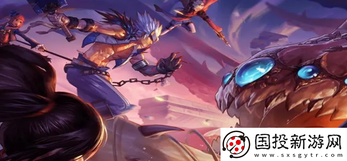 dnf手游職業(yè)推薦玩哪個(gè)：角色搭配-發(fā)揮最佳戰(zhàn)斗效果