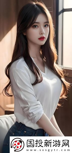 如何看待17ccc吃瓜黑料-揭秘背后的真相與影響