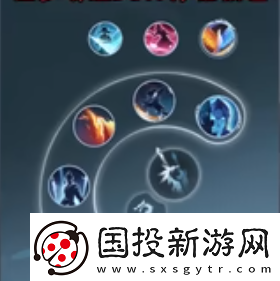 傳奇故事！逆水寒手游龍吟內(nèi)功最強(qiáng)搭配是什么