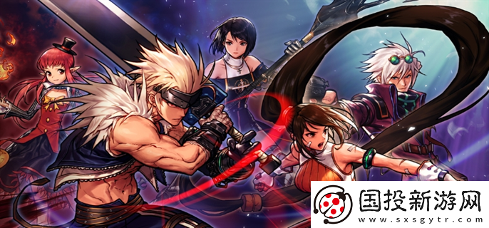 dnf手游新手開服第一天怎么玩：戰(zhàn)斗策略-贏得勝利的關(guān)鍵技巧