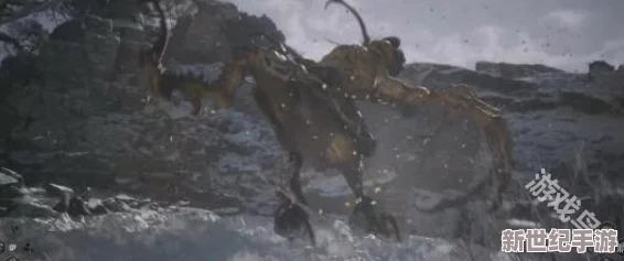 獨(dú)家揭秘：黑神話(huà)悟空中無(wú)量蝠戰(zhàn)役無(wú)八戒助陣的獨(dú)特觸發(fā)策略與技巧探索