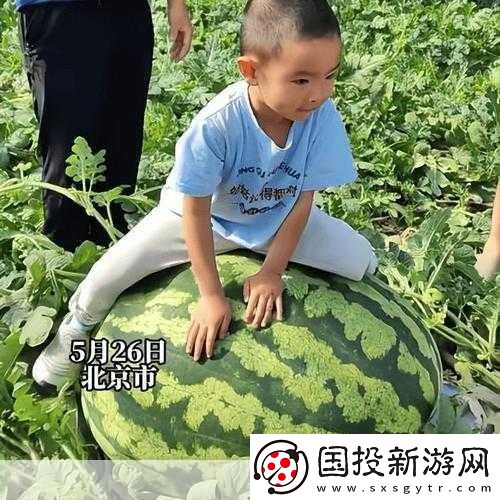 51吃瓜今日熱門大瓜與2021國產(chǎn)站重合
