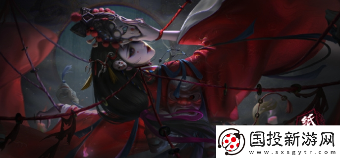 紙不語游戲什么時(shí)候上線：排名爭(zhēng)奪-展現(xiàn)實(shí)力