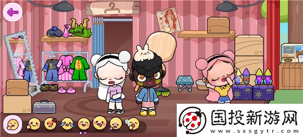 阿凡達世界游戲正版
