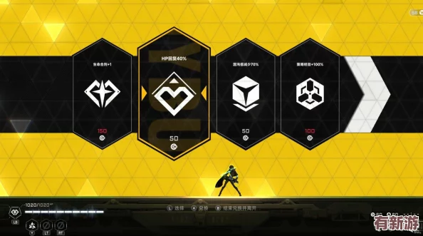 全面解鎖蒼翼混沌效應(yīng)