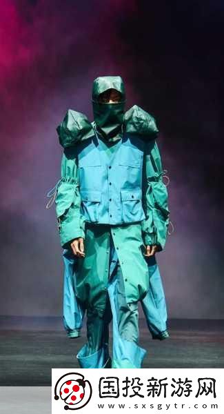 jy收集系統(tǒng)姜落柒：1.-姜落柒的冒險之旅：解密jy收集系統(tǒng)