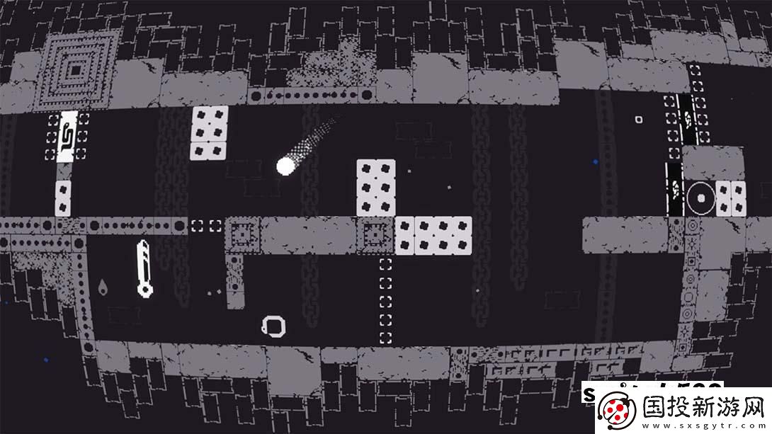 【美版】快點(diǎn)2