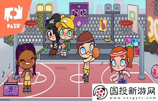 阿凡達世界游戲正版