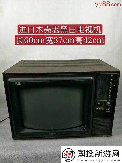 日本顏色程度-10-顆星的電視：內(nèi)容大揭秘